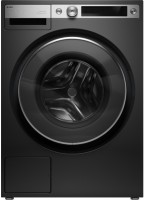 Купити пральна машина Asko W7096XG за ціною від 106611 грн.