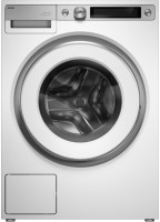 Купити пральна машина Asko W7096XW за ціною від 110999 грн.