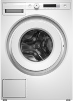 Купити пральна машина Asko W1094W за ціною від 49999 грн.