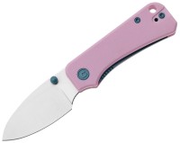 Купити ніж / мультитул Civivi Baby Banter C19068S-10 за ціною від 4740 грн.