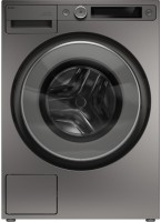Купити пральна машина Asko W5096RT за ціною від 99999 грн.