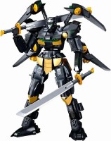 Купити конструктор Sluban Robot M38-B1052 за ціною від 668 грн.