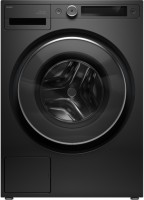 Купити пральна машина Asko W5096RG за ціною від 104999 грн.