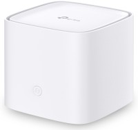 Купити wi-Fi адаптер TP-LINK Aginet HX141 (1-pack) за ціною від 3466 грн.