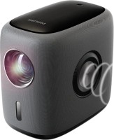 Купити проєктор Philips NeoPix 950 за ціною від 56043 грн.