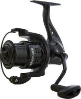 Купити котушка Fanatik Feeder WJA-5000 за ціною від 1165 грн.