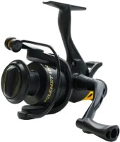 Купить котушка Fanatik Pulemet AQR500: цена от 1191 грн.