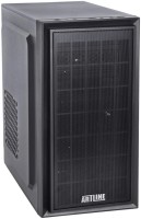 Купити персональний комп'ютер Artline WorkStation W52 (W52v22Win) за ціною від 48845 грн.