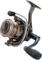 Купити котушка Fanatik Solist 4000 за ціною від 3002 грн.