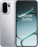 Купити мобільний телефон OnePlus Ace 6 512GB/12GB