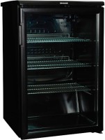 Купити холодильник Snaige D14SM-S3JJ3C за ціною від 17054 грн.