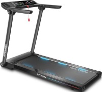 Купити бігова доріжка Spokey Lean