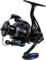 Купити котушка Fishing ROI Ultra 4000 за ціною від 653 грн.
