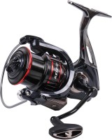 Купити котушка Fishing ROI Reiz Feeder Rever 5000 за ціною від 1379 грн.