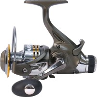 Купити котушка Fishing ROI Carp XT 6000 за ціною від 1250 грн.