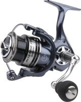 Купити котушка Fishing ROI Intense FR 3000H за ціною від 1544 грн.