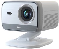 Купити проєктор Philips NeoPix 444 за ціною від 26497 грн.