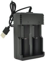 Купити зарядка для акумуляторної батарейки Voltronic Power MS-5D82A за ціною від 200 грн.