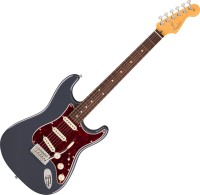 Купити електрогітара / бас-гітара Fender American Professional Classic Stratocaster RW за ціною від 106235 грн.