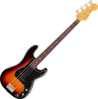Купить електрогітара / бас-гітара Fender American Professional Classic Precision Bass RW: цена от 109227 грн.