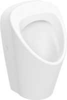 Купити пісуар Geberit Selnova S 503.105.00.1 за ціною від 6942 грн.