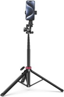 Купити штатив Ulanzi MT-78 за ціною від 1682 грн.