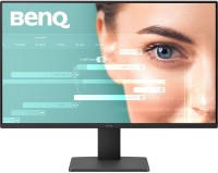 Купити монітор BenQ GW2491E за ціною від 3470 грн.