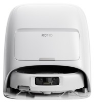 Купить пилосос DJI ROMO A: цена от 78326 грн.