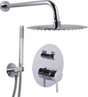 Купити душова система Topaz Loft-TLF 32205-H39-C за ціною від 8097 грн.