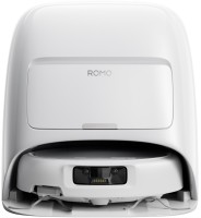 Купити пилосос DJI ROMO S за ціною від 62379 грн.