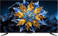 Купить телевізор TCL 55C69B PRO: цена от 24950 грн.