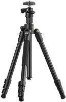 Купить штатив Ulanzi TT53: цена от 2650 грн.