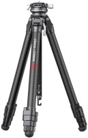 Купити штатив Ulanzi Zero Y за ціною від 13999 грн.