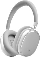 Купити навушники Redragon VibeCore H620 за ціною від 2597 грн.