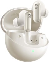 Купити навушники BASEUS Inspire XP1 за ціною від 5610 грн.