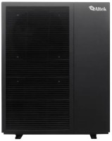 Купити тепловий насос ALTEK Total 18 mono 380V за ціною від 257134 грн.