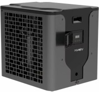 Купить тепловий насос AquaJoy Mini 3: цена от 18671 грн.