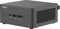Купити персональний комп'ютер Asus NUC 15 Pro (RNUC15CRHU700002) за ціною від 35845 грн.