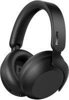 Купити навушники Philips TAH8000 за ціною від 6305 грн.
