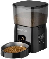 Купить миска / напувалка Rojeco RWSQ-02: цена от 2599 грн.