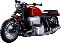 Купити конструктор Sluban R18MS M38-B1131 за ціною від 336 грн.