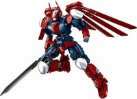 Купить конструктор Sluban P.R. Mecha M38-B1053: цена от 672 грн.