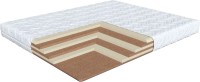 Купити матрац Guten Kauf Bochum (120x190) за ціною від 29234 грн.