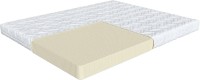 Купити матрац Guten Kauf Kassel (120x190) за ціною від 19450 грн.