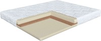Купити матрац Guten Kauf Oldenburg (120x190) за ціною від 24061 грн.