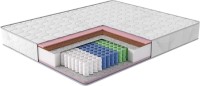 Купити матрац Guten Kauf Dillingen (120x190) за ціною від 13917 грн.