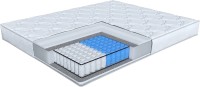 Купити матрац Guten Kauf Base Molln (150x190) за ціною від 7767 грн.