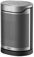 Купити тепловентилятор Dreo Heater 318 за ціною від 2091 грн.