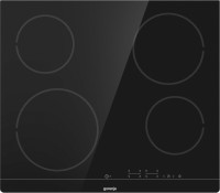 Купити варильна поверхня Gorenje ECT 601 FM за ціною від 8899 грн.