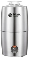 Купити кавомолка BiTEK BT-7120 за ціною від 597 грн.